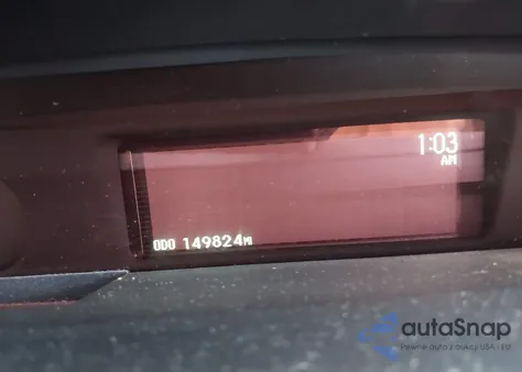 2010 Toyota Prius I/Ii/Iii/Iv/V from USA, damaged, VIN JTDKN3DU4A0175538